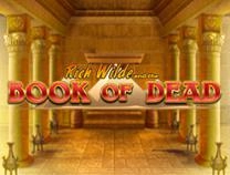 Book-Of-Dead