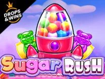 Sugar-Rush