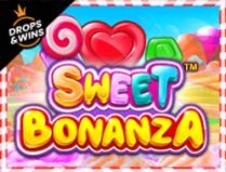 Sweet-Bonanza