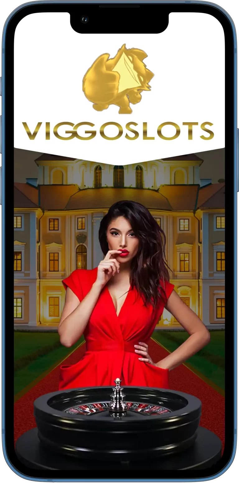 Viggoslots-Adaptation-Du-Navigateur